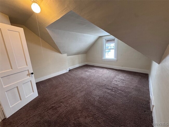 Building Photo - 350 Delaware St