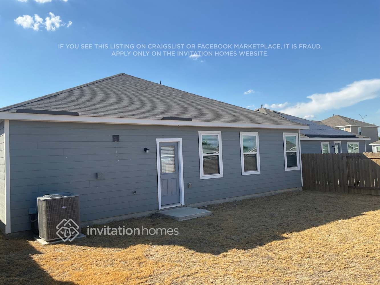 Building Photo - 905 Mountain Goat Ln
