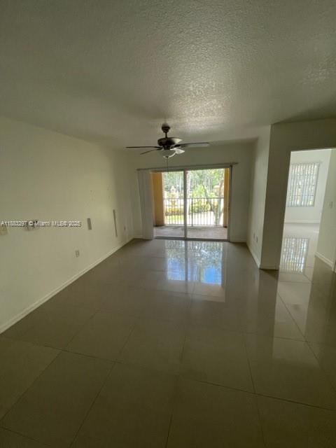 Building Photo - 4271 San Marino Blvd