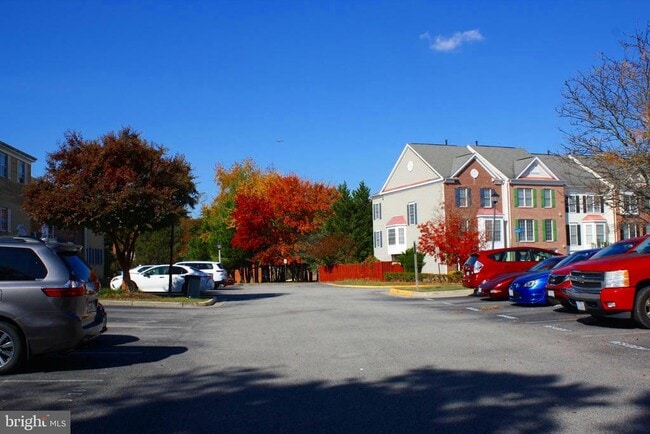 Building Photo - 7438 Ardglass Dr