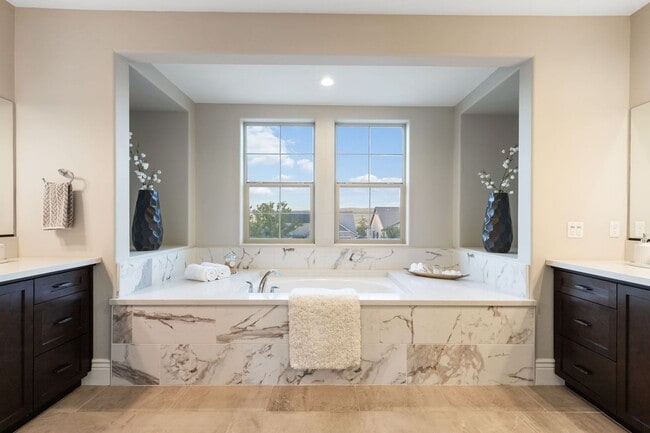 Building Photo - Madera Tesoro Viejo - Beautiful 2-Story Home, 4BR/3.5BA, SOLAR, Community Pool + Lots of Amenities