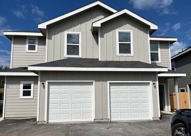Primary Photo - 7356 Misty Ridge Dr