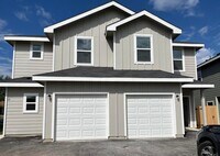 Building Photo - 7356 Misty Ridge Dr