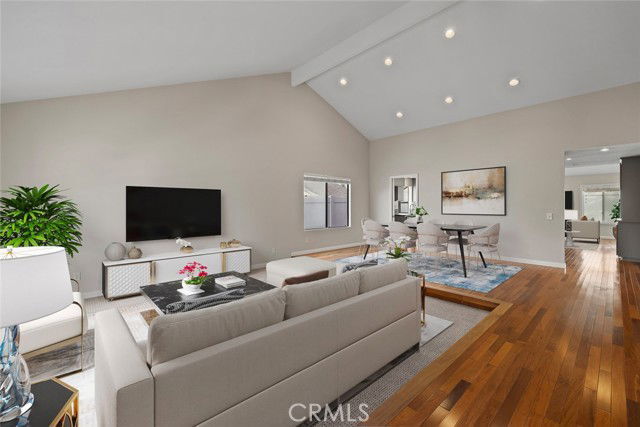 Building Photo - 24821 Hon Ave