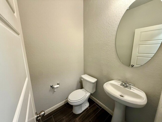 Building Photo - 119 Joseph Cir