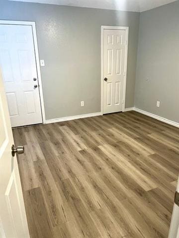 Building Photo - 535 McQueary St