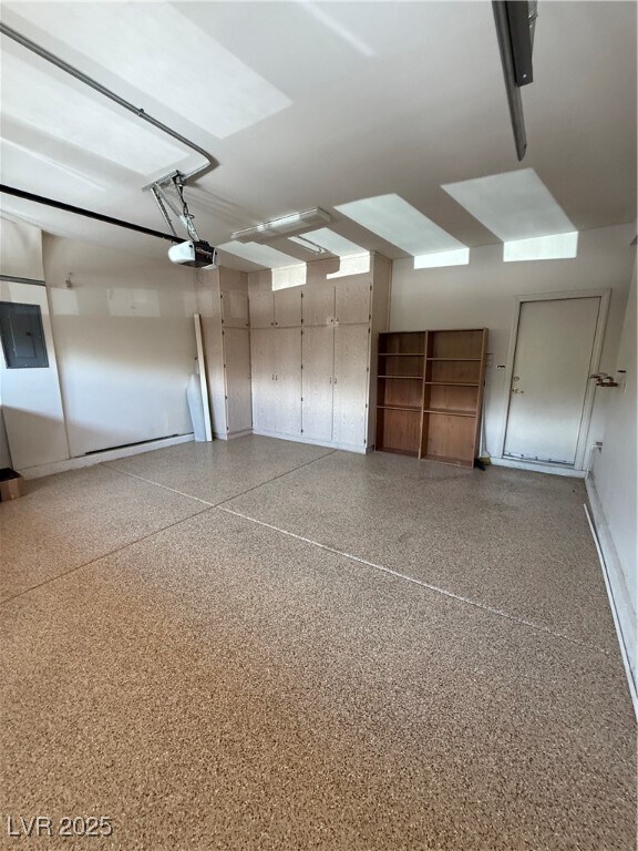 Building Photo - 10250 Torrey Valley Ct