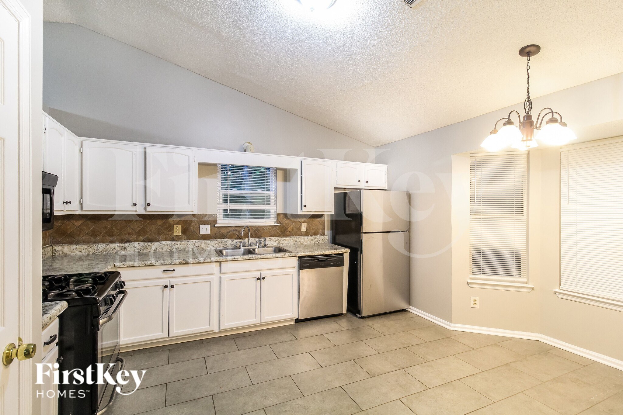 Building Photo - 5456 Fox Haven Trail