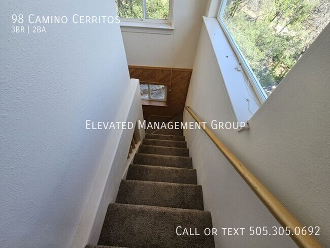 Building Photo - 98 Camino Cerritos