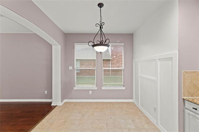 Building Photo - 716 Mandalay Bay Dr