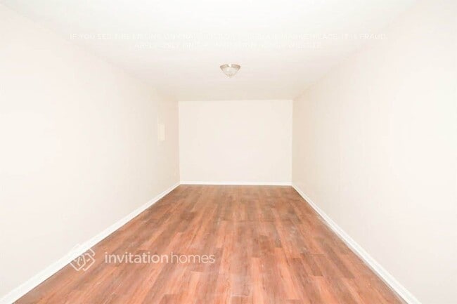 Building Photo - 4061 Citron Ct