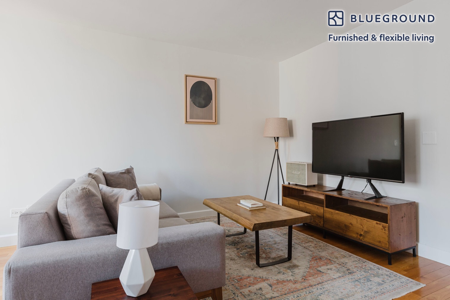 Building Photo - 235 W 48th St