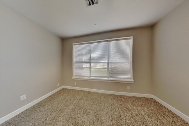 Building Photo - 4718 Wild Bluebonnet Way