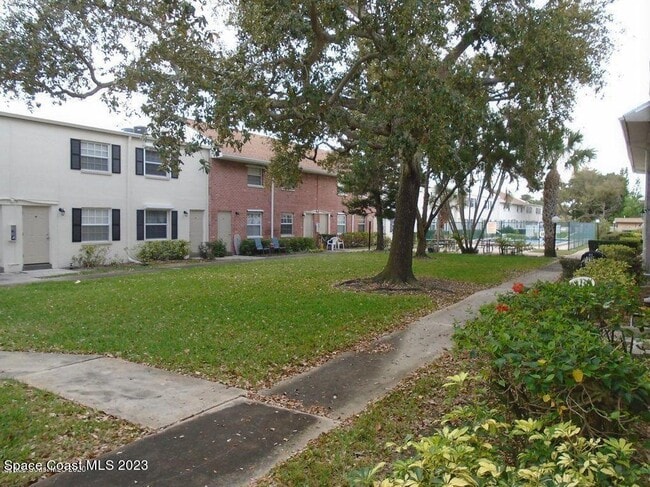 Primary Photo - 55 Needle Blvd