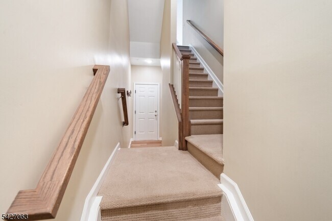 Building Photo - 49 Robeson St