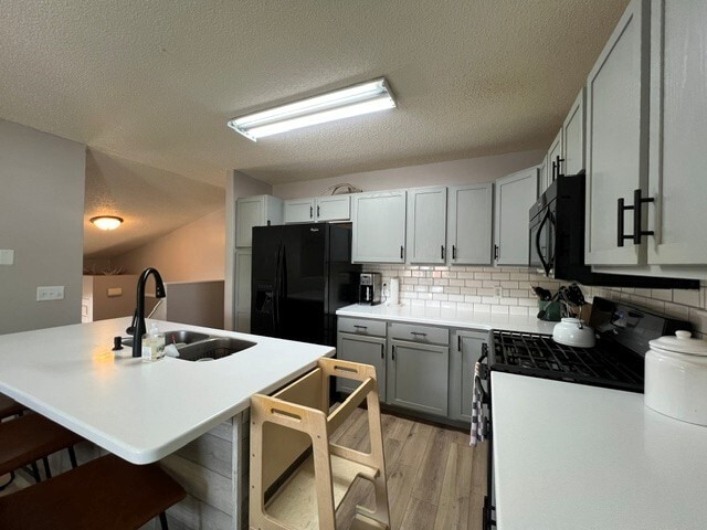 Building Photo - 4222 Range View Ct