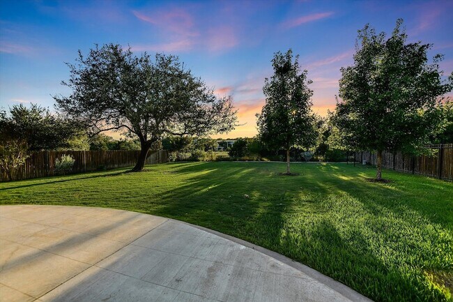 Building Photo - 12812 Padua Dr