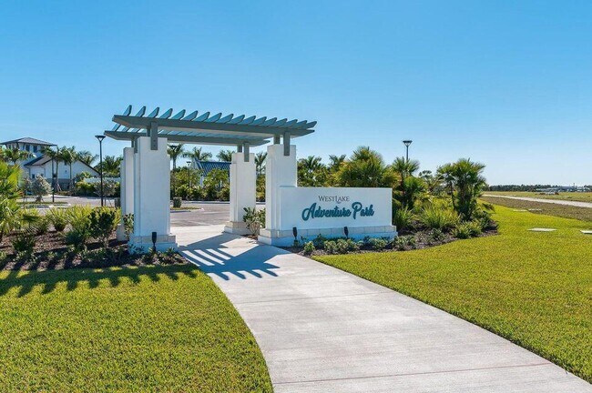 Building Photo - 15750 Longboat Key Dr
