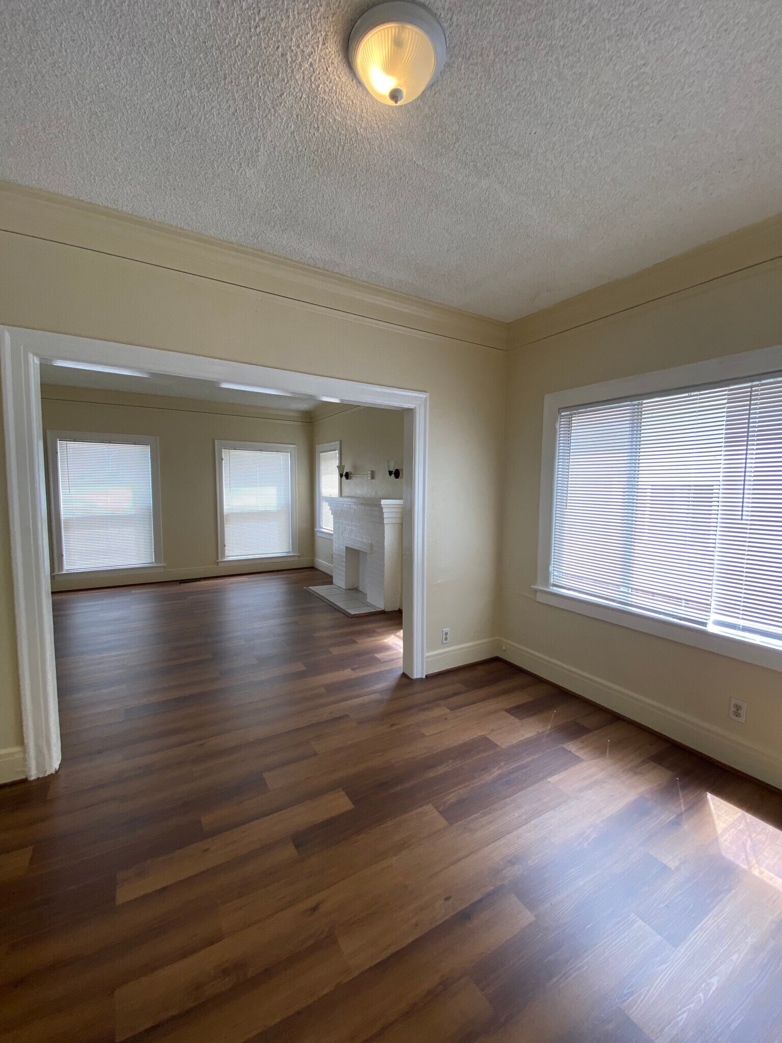 Building Photo - 1417 S Gaffey St