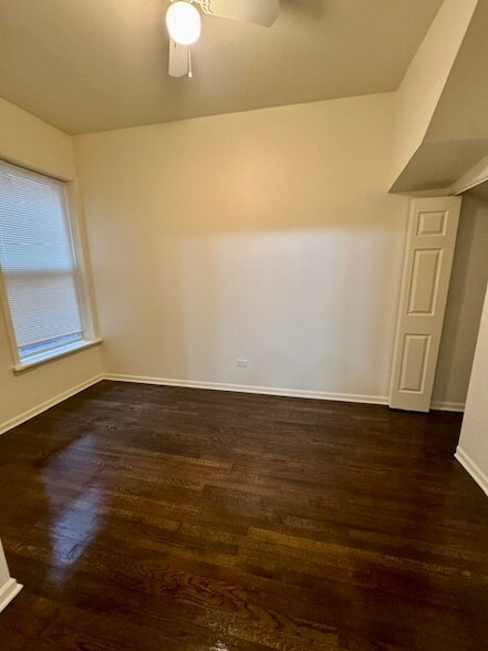 Building Photo - 6212 S Bishop St