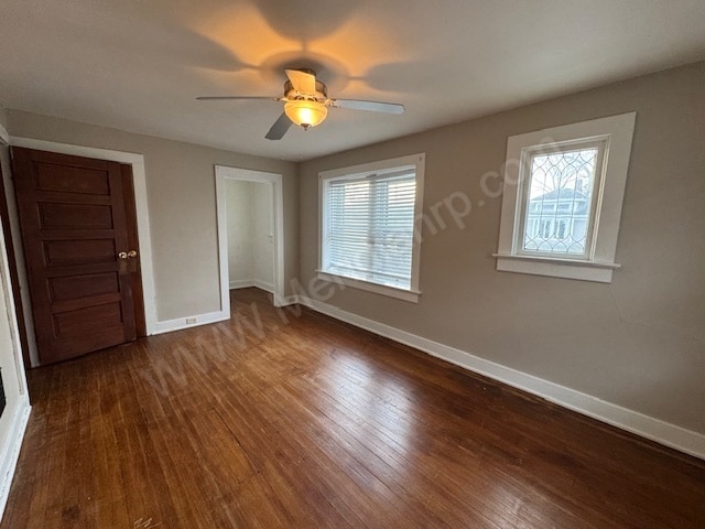 Building Photo - 1310 W Wildwood Ave