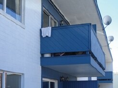 Building Photo - Broadmoor Apartments East