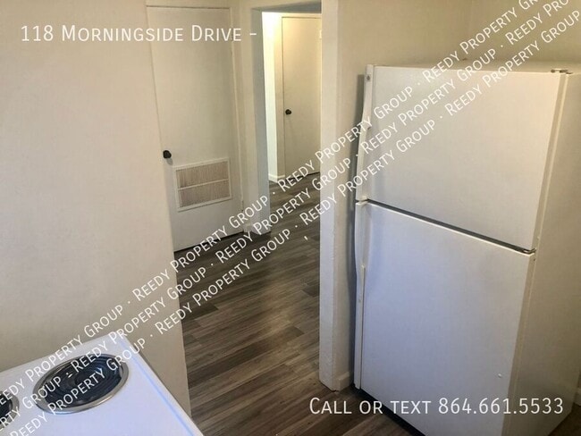 Building Photo - 118 Morningside Dr