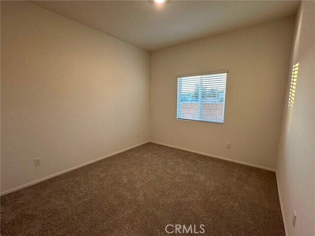 Building Photo - 14173 Cielo St