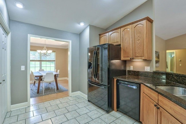 Building Photo - 3513 Larkspur Ln