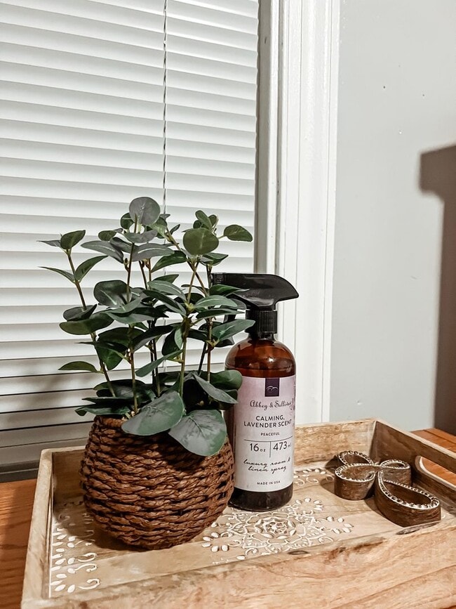 Building Photo - 2244 Park St