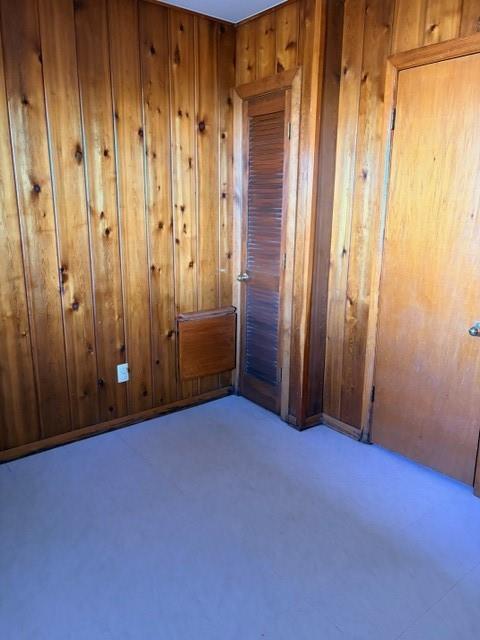 Building Photo - 12253 Clyde Carnes Rd