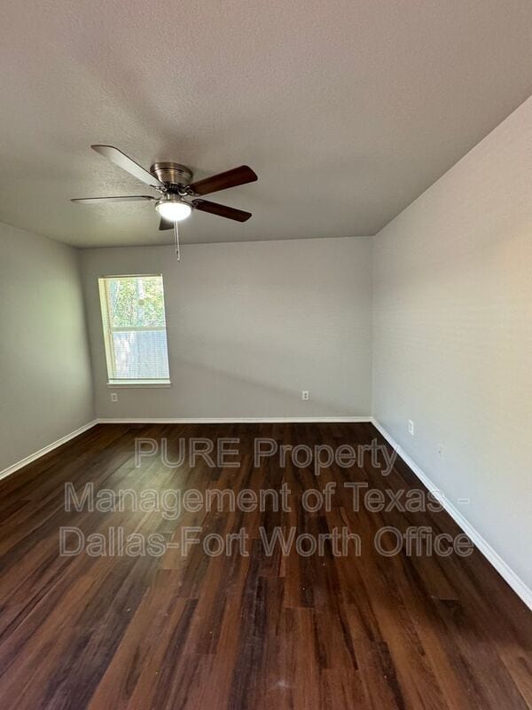 Building Photo - 3416 Poplar Springs Ln