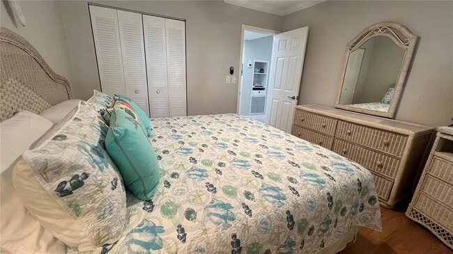 Building Photo - 10036 63rd Ave N