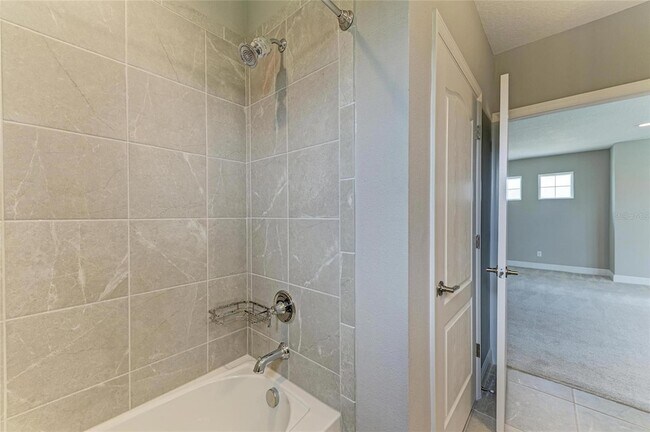 Building Photo - 2802 Butterfly Jasmine Trail