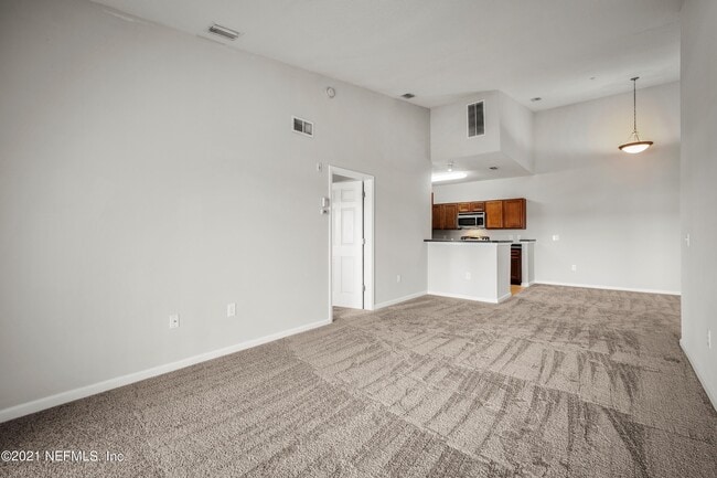 Building Photo - 4920 Key Lime Dr