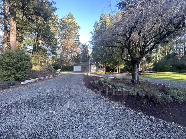 Building Photo - 9904 42nd St Ct NW