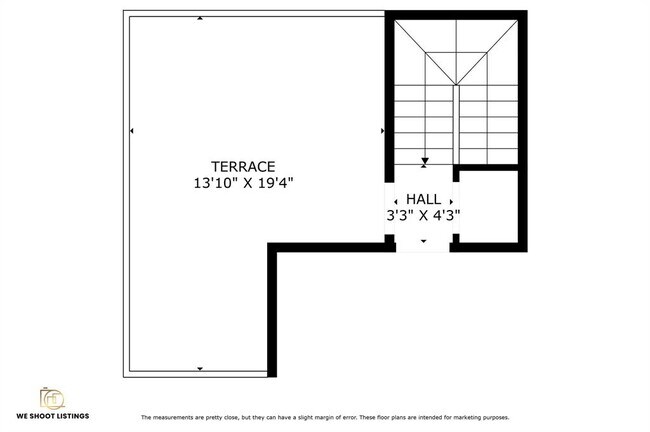Building Photo - 1101 Nadine St