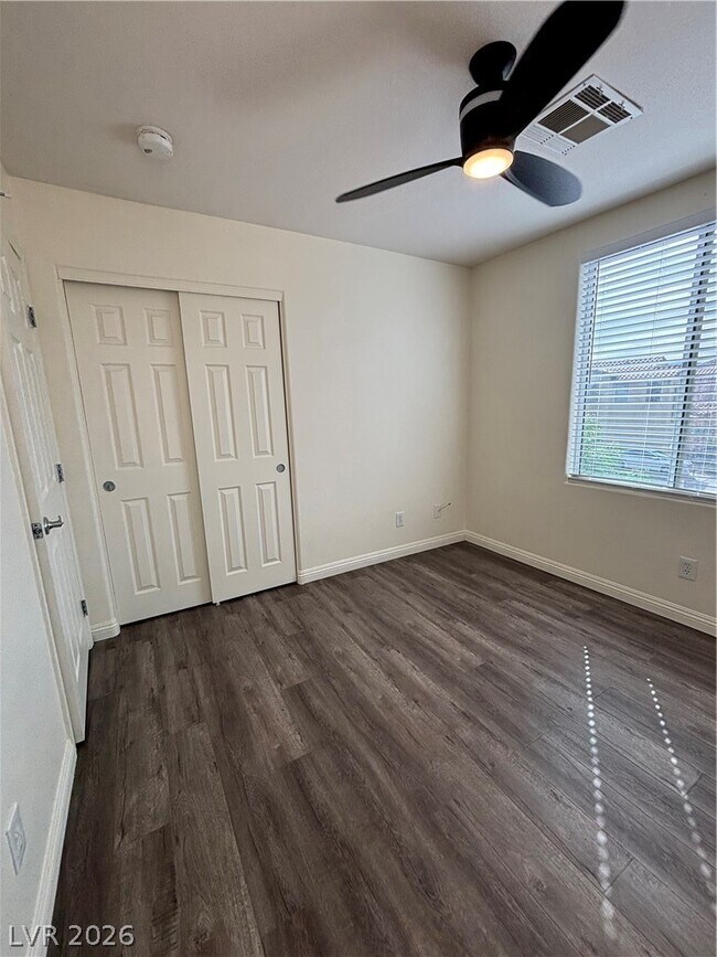 Building Photo - 8056 Imperial Treasure St