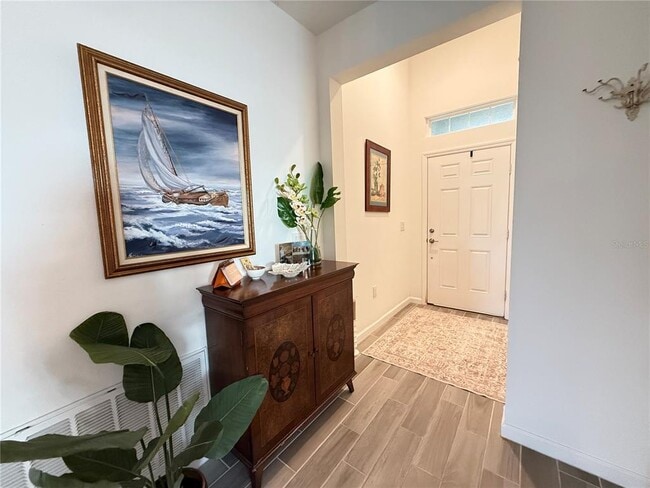 Building Photo - 7656 SW 74th Lp