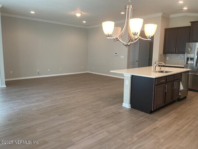 Building Photo - 10178 Bengal Fox Dr