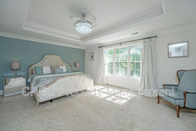 Building Photo - 3738 Station Point Ct