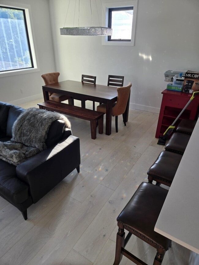 Building Photo - 5255 O'Donnell Ln