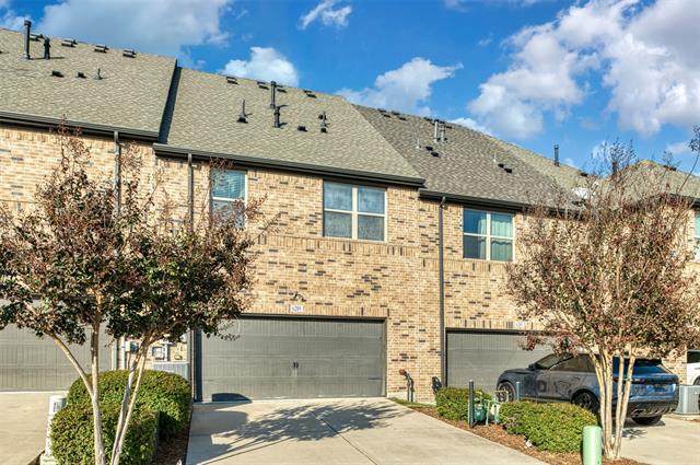 Building Photo - 6289 Davison Wy