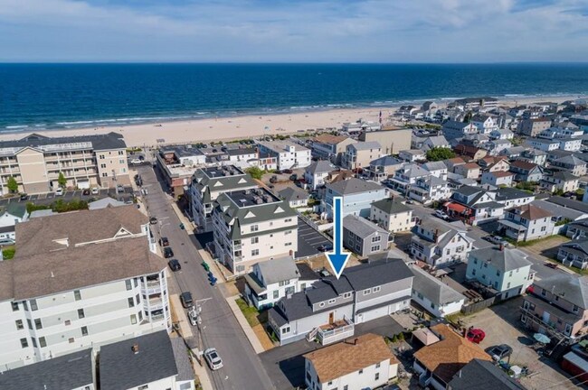 Building Photo - 25 K St