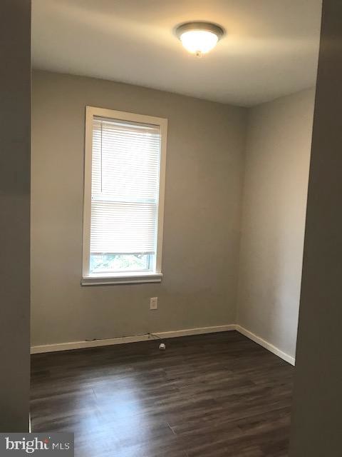 Building Photo - 2305 Ann St