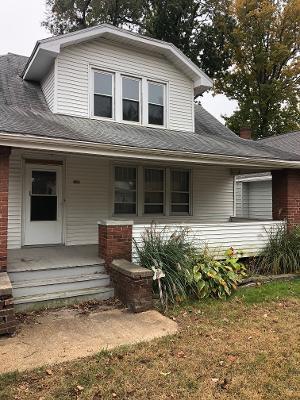 Primary Photo - 2300 W Rohmann Ave