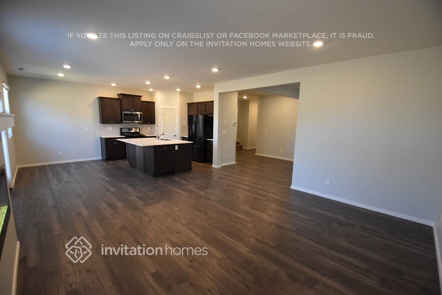 Building Photo - 11103 184th St E