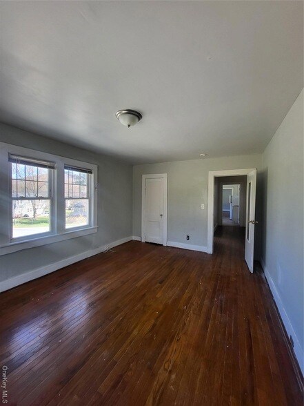 Building Photo - 4104 NY-52