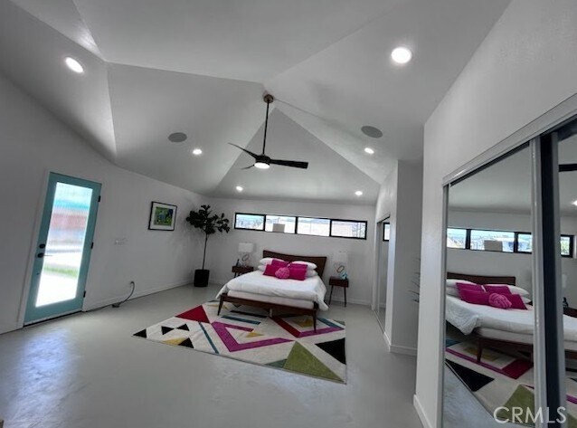 Building Photo - 3940 Cll San Antonio