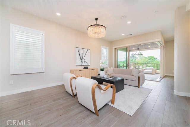 Building Photo - 111 Bosque